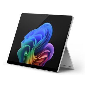 Microsoft Surface Pro FB Ultra7/32GB/1TB Win11Pro Platinum -  499214