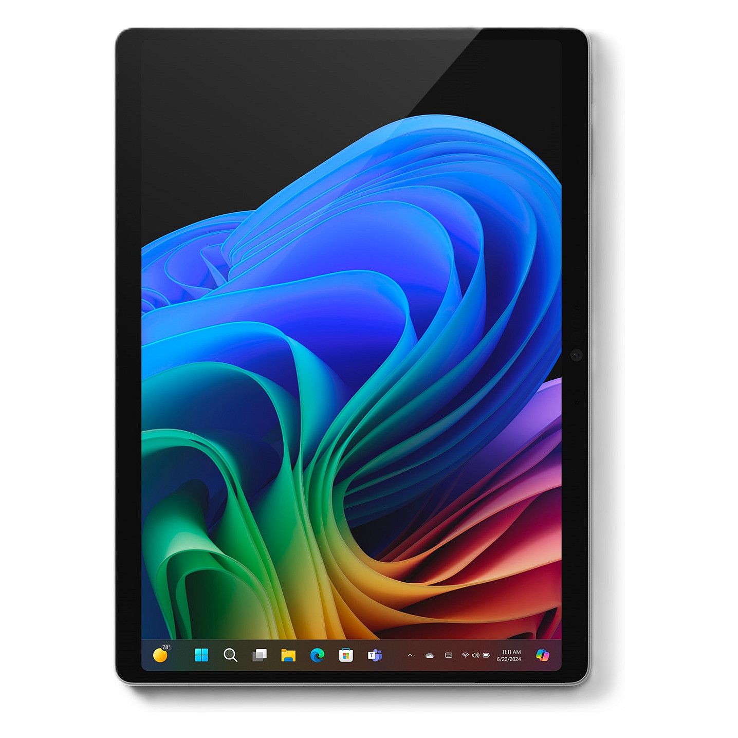 Microsoft Surface Pro FB Ultra7/32GB/1TB Win11Pro Platinum - 499214