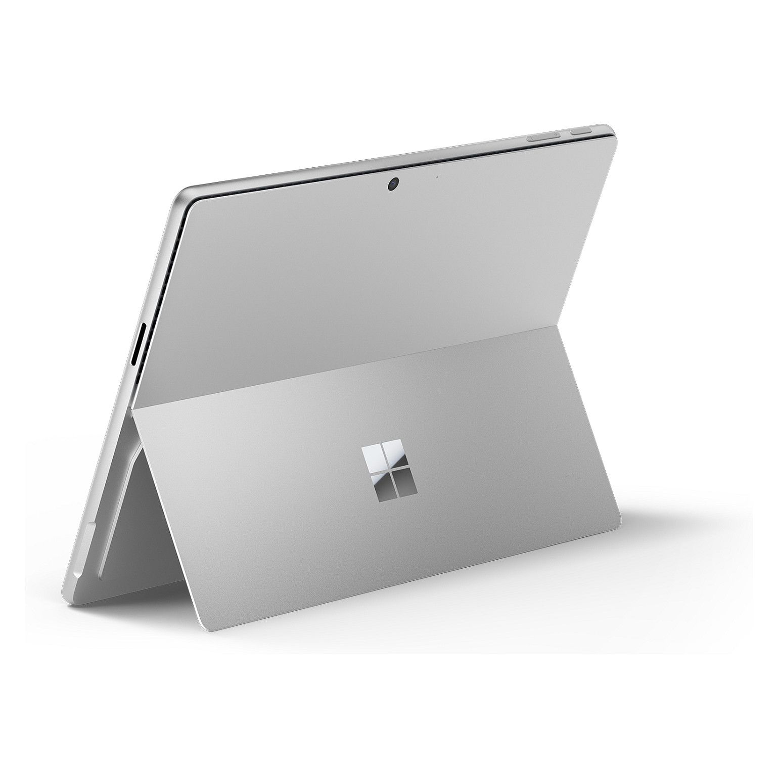 Microsoft Surface Pro FB Ultra7/32GB/1TB Win11Pro Platinum - 499214