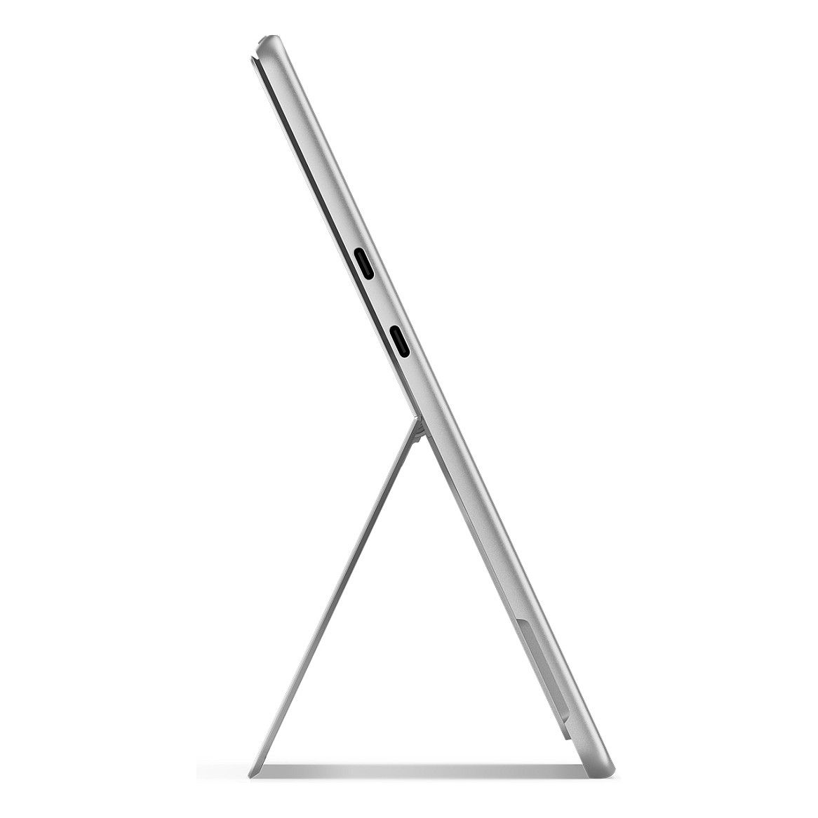 Microsoft Surface Pro FB Ultra7/32GB/1TB Win11Pro Platinum - 499214