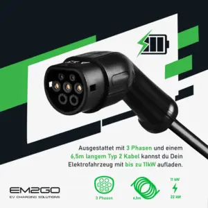 EMH011AC1RW_Bild3