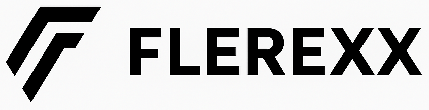 FLEREXX.de Industries GmbH